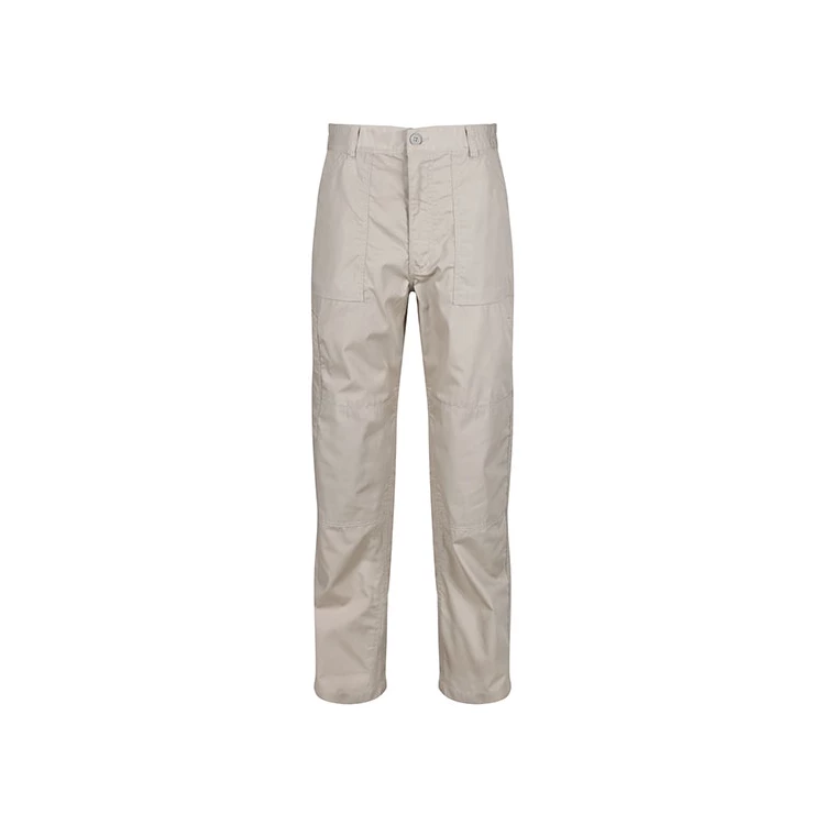 Action Trouser