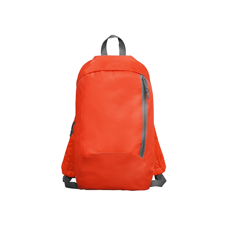 Sison Small Backpack