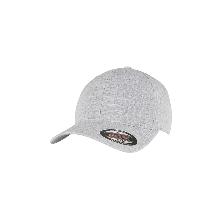 Flexfit Heatherlight Cap