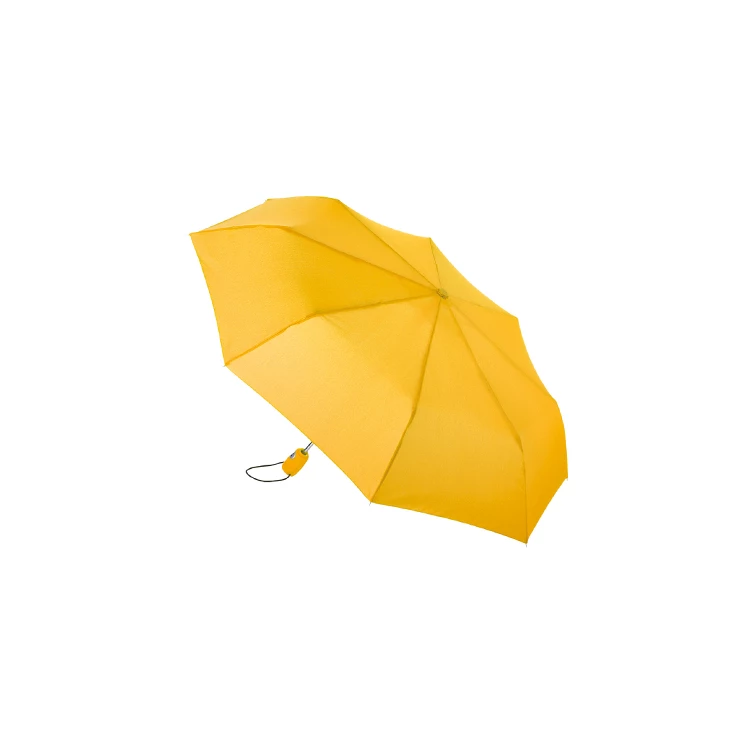 Mini-Pocket Umbrella FARE®-AOC