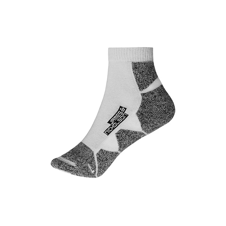 Sport Sneaker Socks