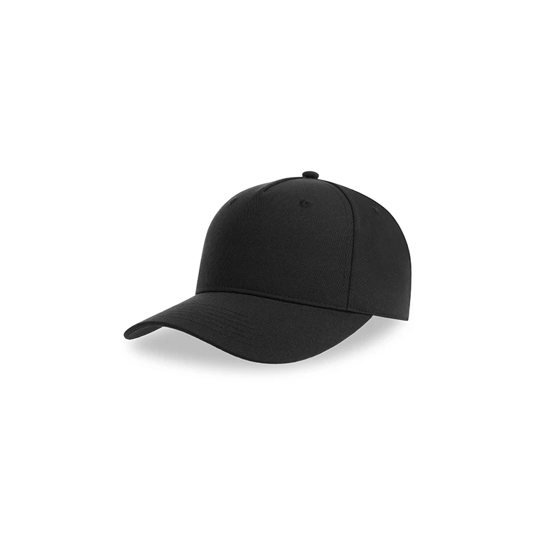 Fiji Cap