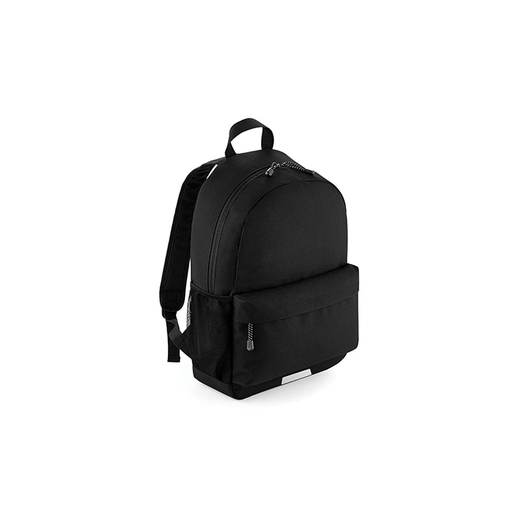 Academy Backpack