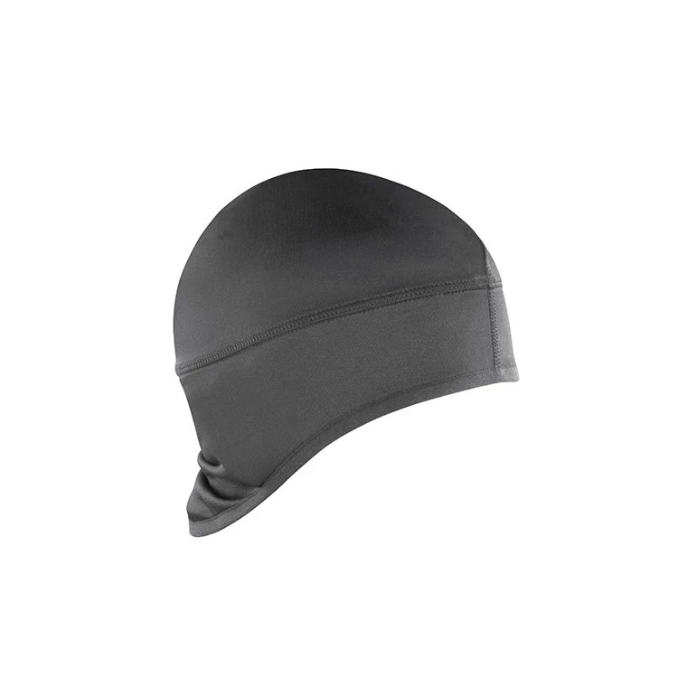 Bikewear Winter Hat