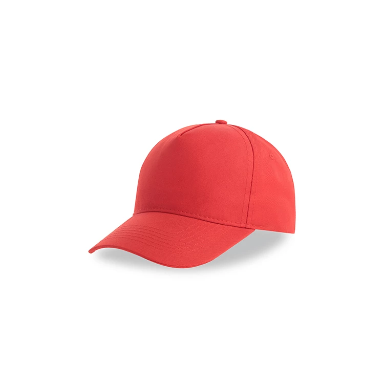 Recy Five Cap