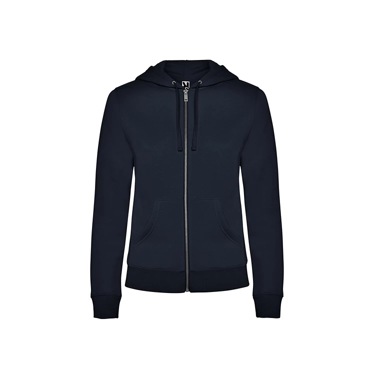 Women's Veleta Sweatjacket