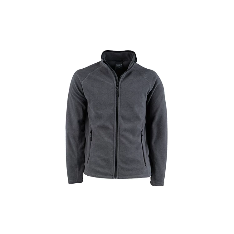 Men's Active Fleece