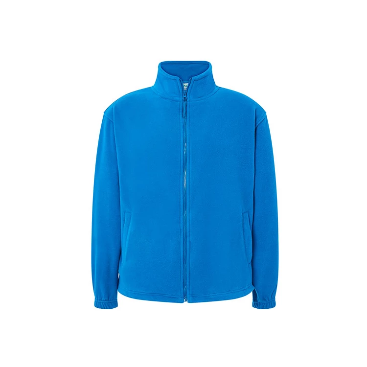 Men's Fleece Jacket