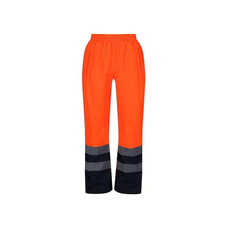 Pro Hi-Vis Over Trousers