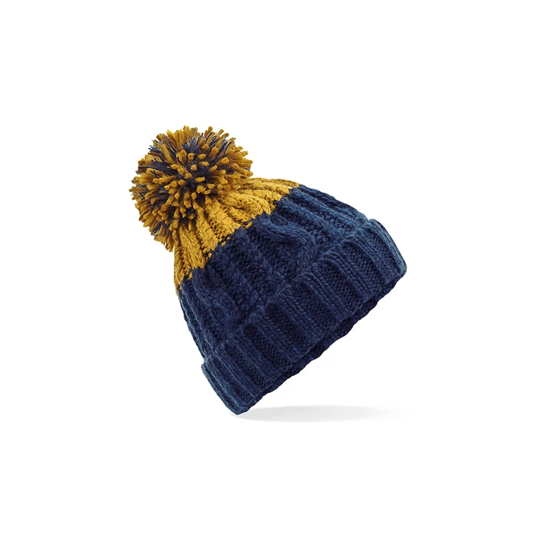 Apres Beanie