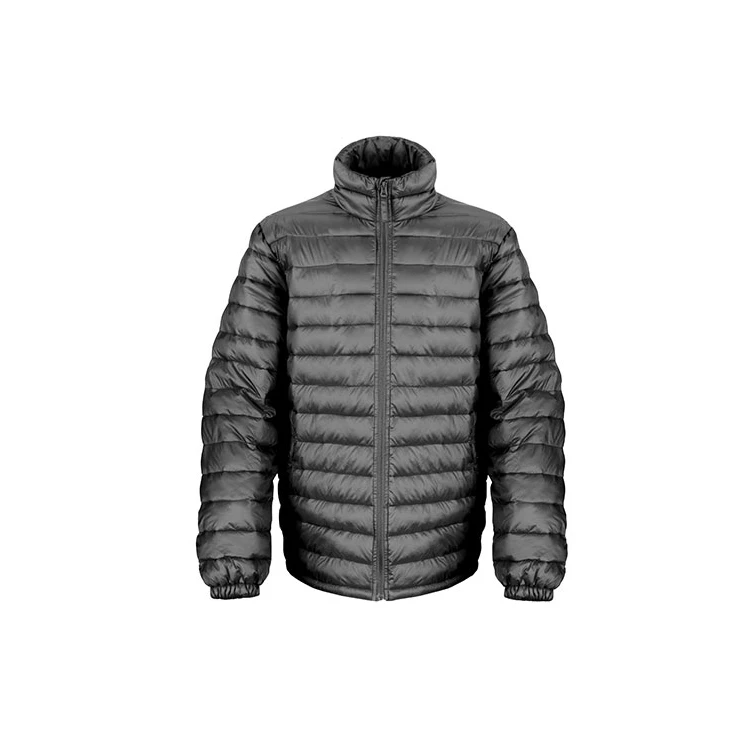 Men's Ice Bird Padded Jacket