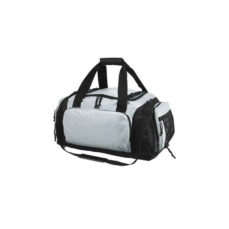 Travel Bag Sport