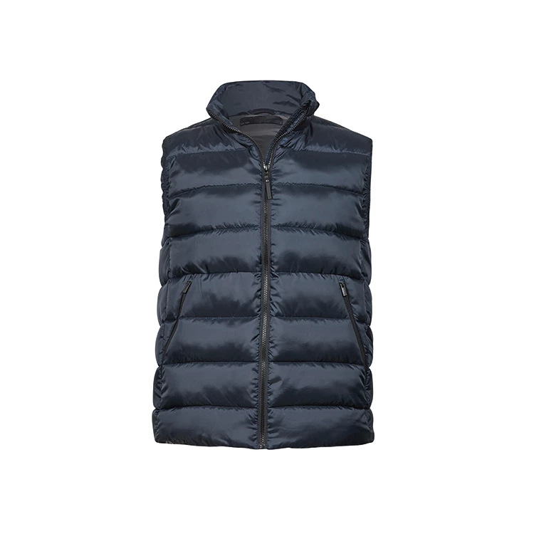 Lite Bodywarmer