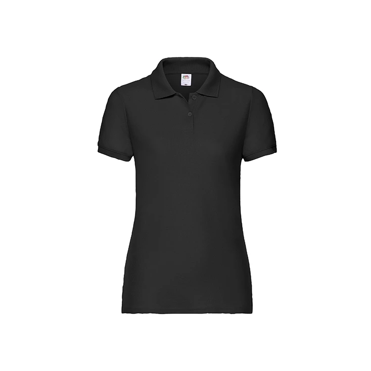 Ladies' 65/35 Polo