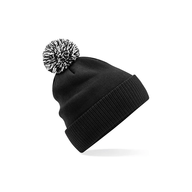 Recycled Snowstar® Beanie