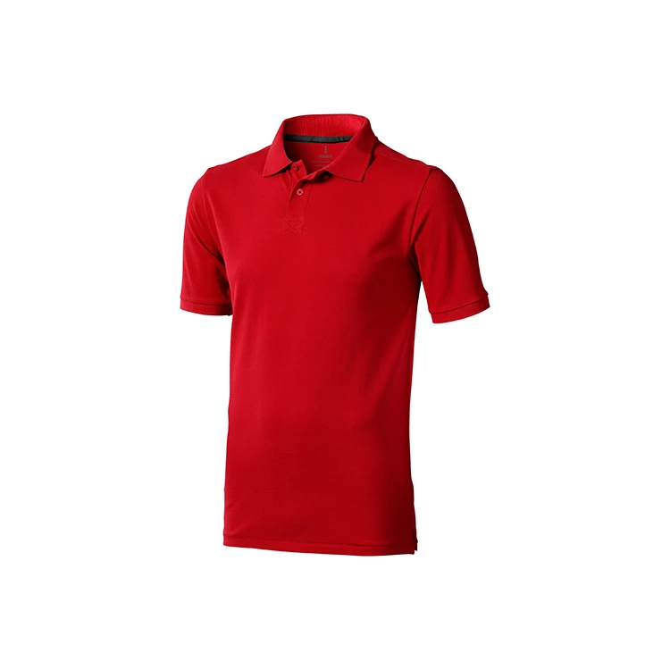 Men's Calgary Polo