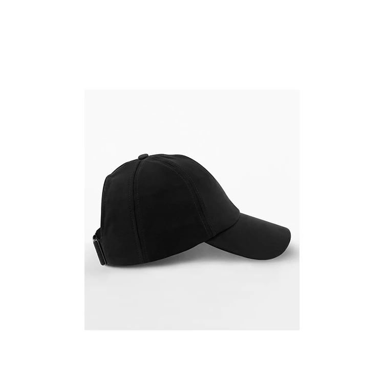 Performance Ponytail Cap