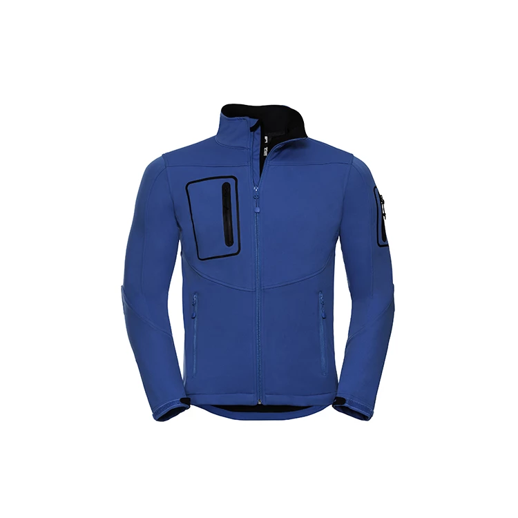 Men's Sportshell 5000 Jacket