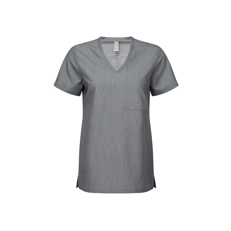 Limitless Women's Onna-Stretch Tunic