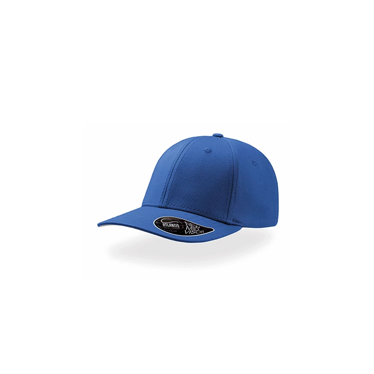 Pitcher - Baseball Cap