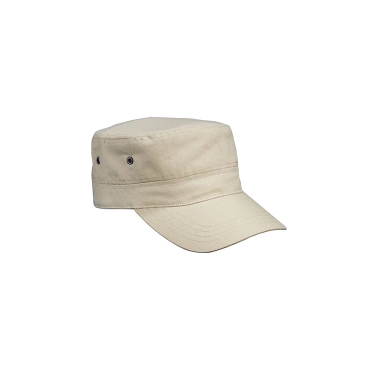 Military Cap