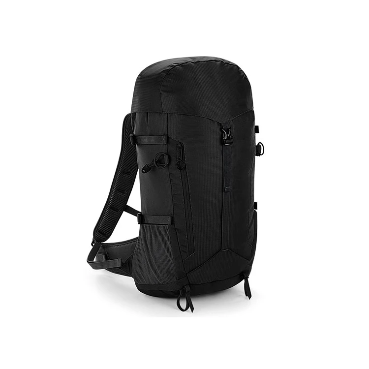 SLX®-Lite 35 Litre Backpack