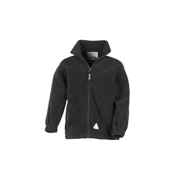 Youth Polartherm™ Jacket