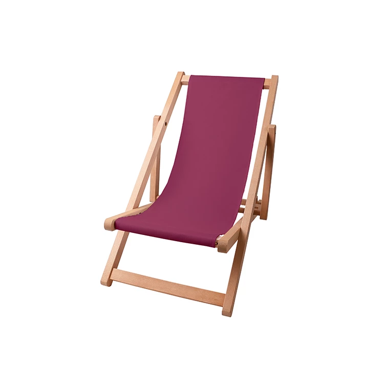 Polyester Seat For Childrens Folding Chair