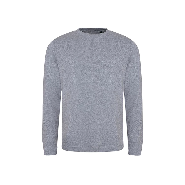 Banff Sustainable Sweatshirt