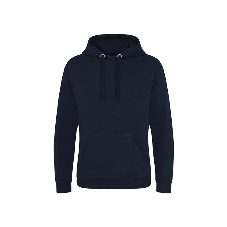 Graduate Heavyweight Hoodie