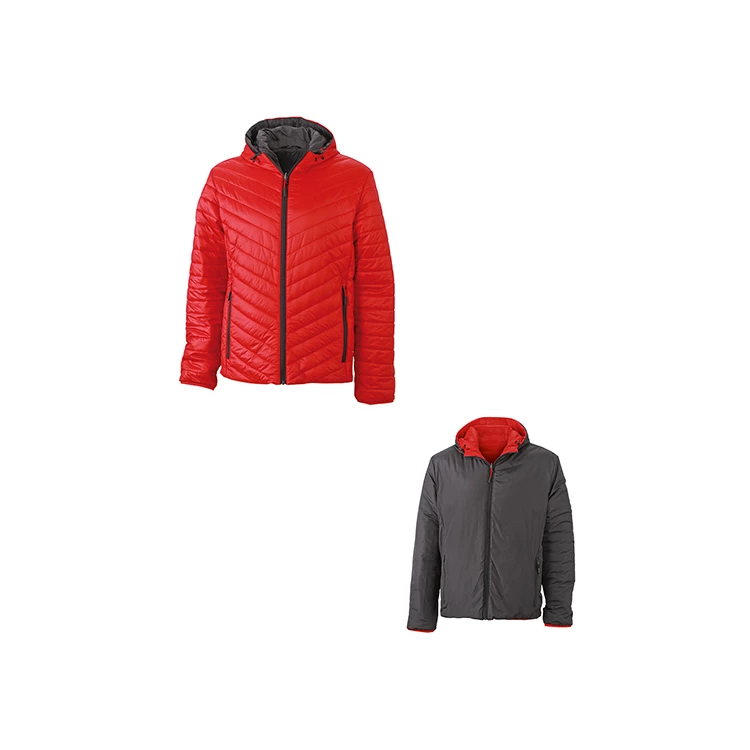 Men's Lightweight Jacket