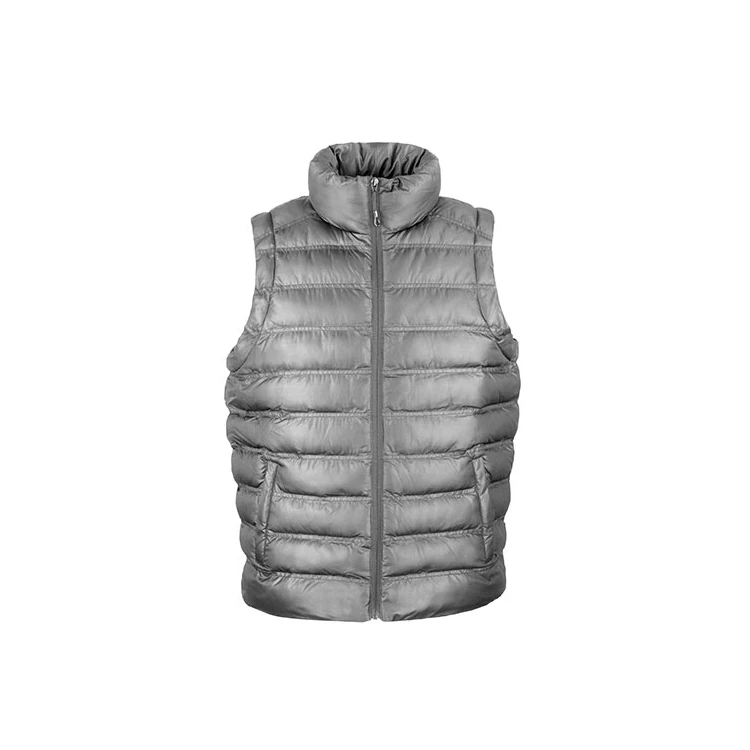 Men's Ice Bird Padded Gilet