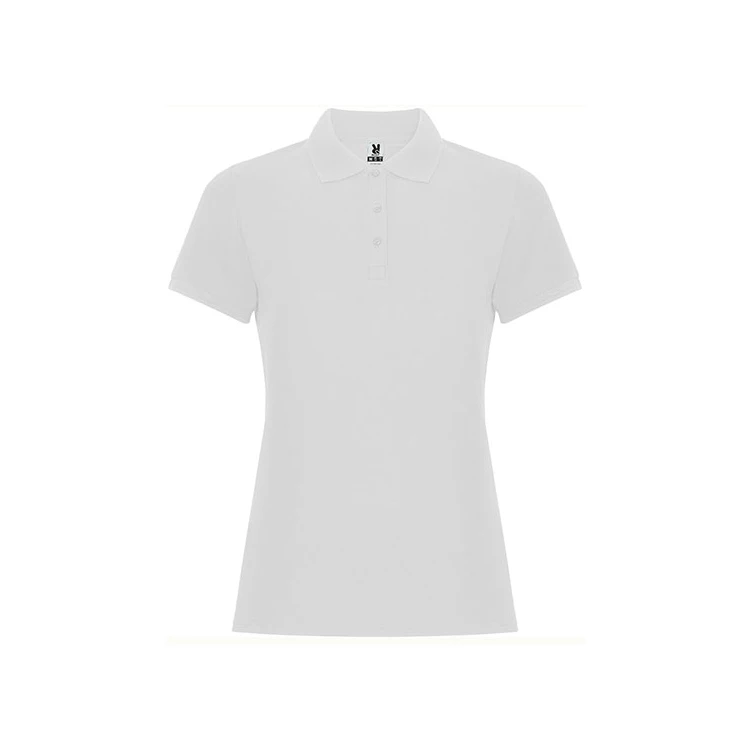 Women's Pegaso Premium Poloshirt