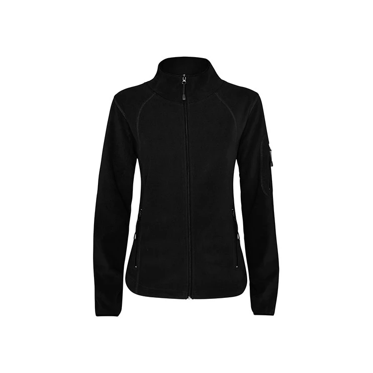 Women's Luciane Microfleece Jacket