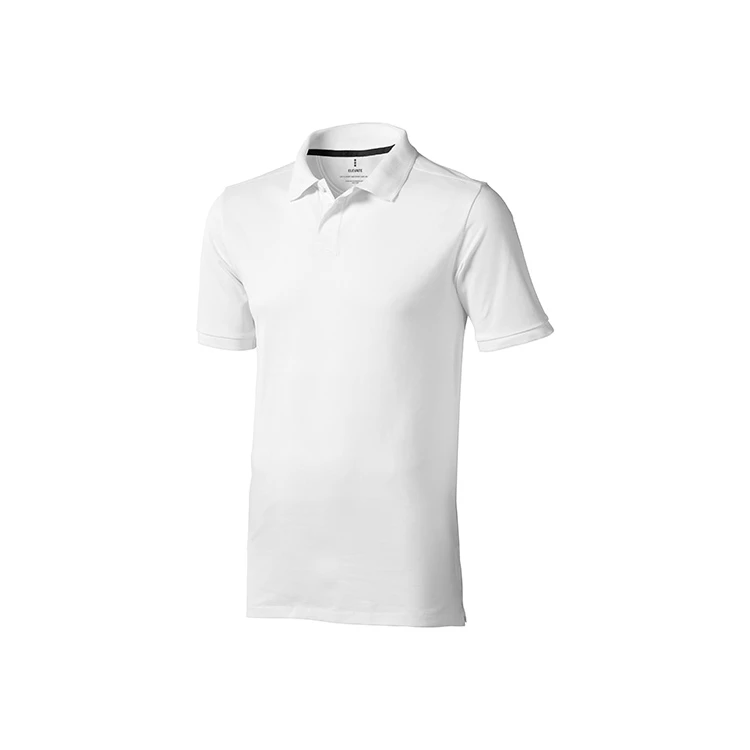 Men's Calgary Polo