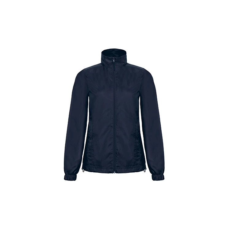 Women's Windjacket ID.601