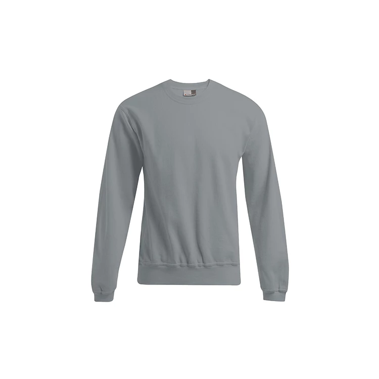 Men's New Sweater 80/20