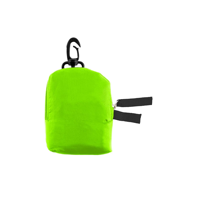 Foldable Carrying Bag 'Pocket'