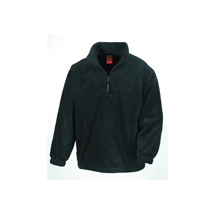 Polartherm™ Top