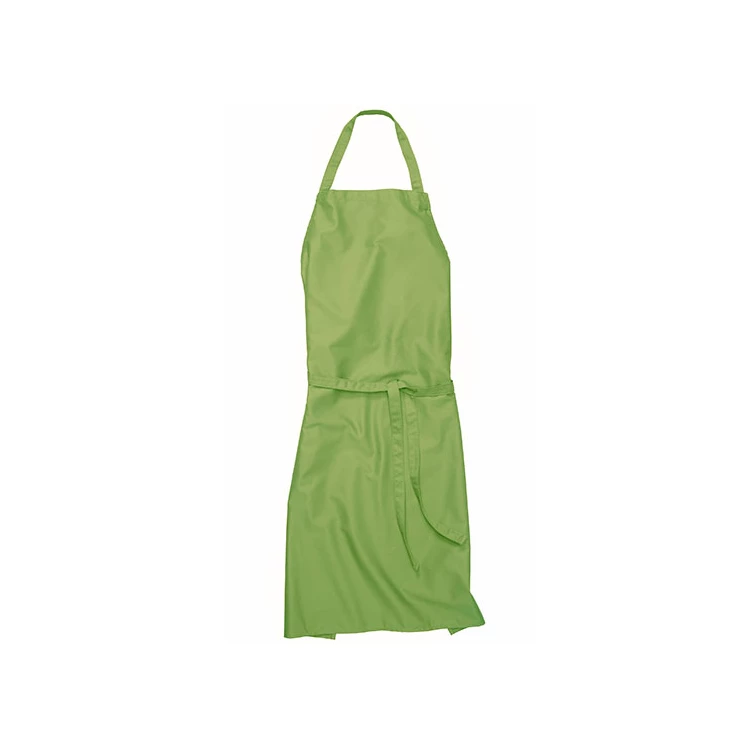 Bib Apron Verona 90