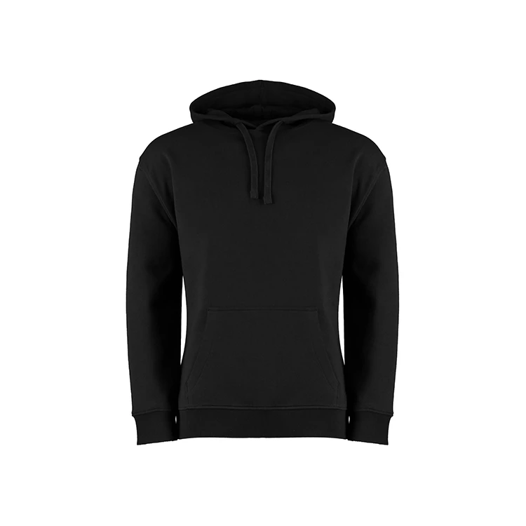 Regular Fit Hoodie