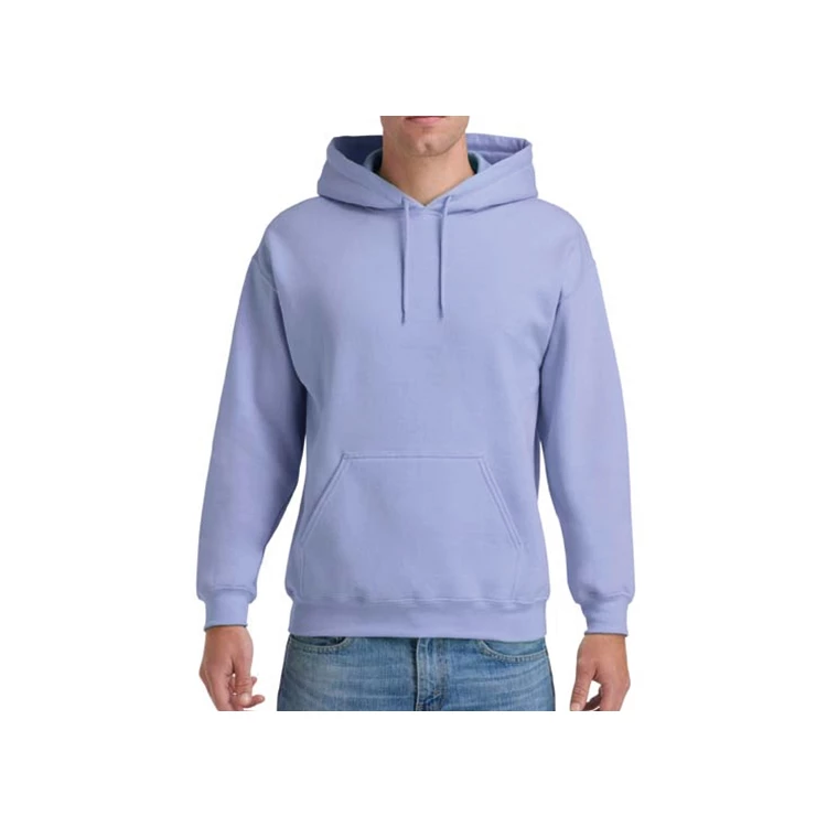 Heavy Blend™ Adult Hooded Sweatshirt