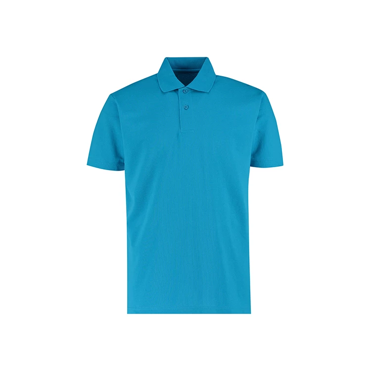 Regular Fit Workforce Polo