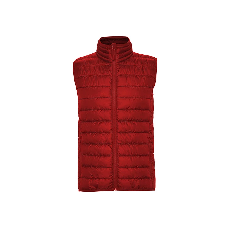 Men's Oslo Bodywarmer