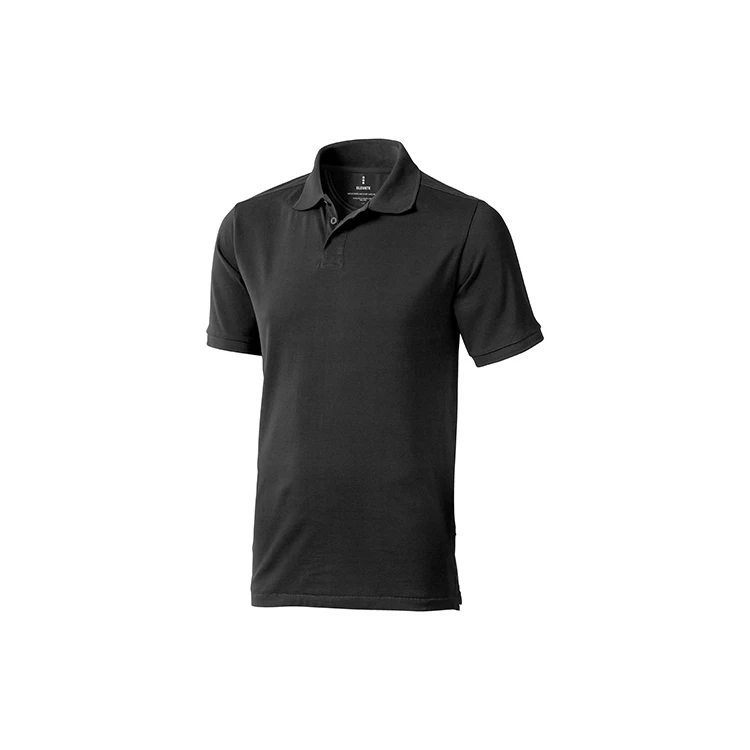 Men's Calgary Polo