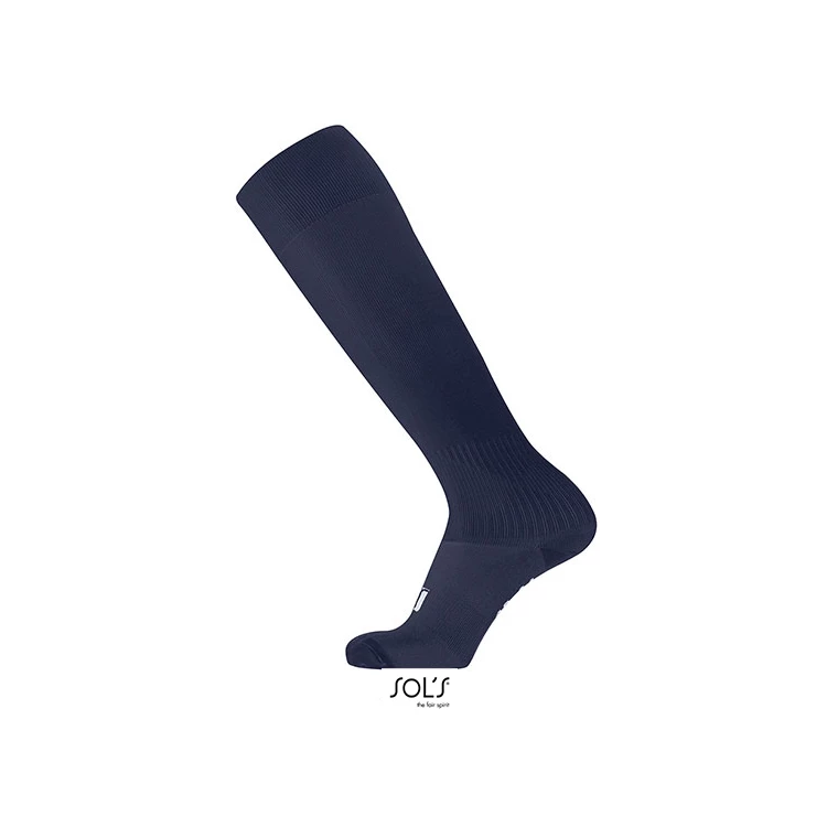 Soccer Socks