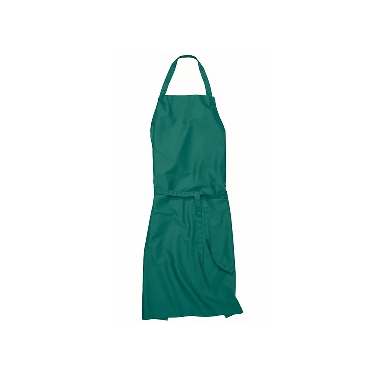 Bib Apron Verona 90