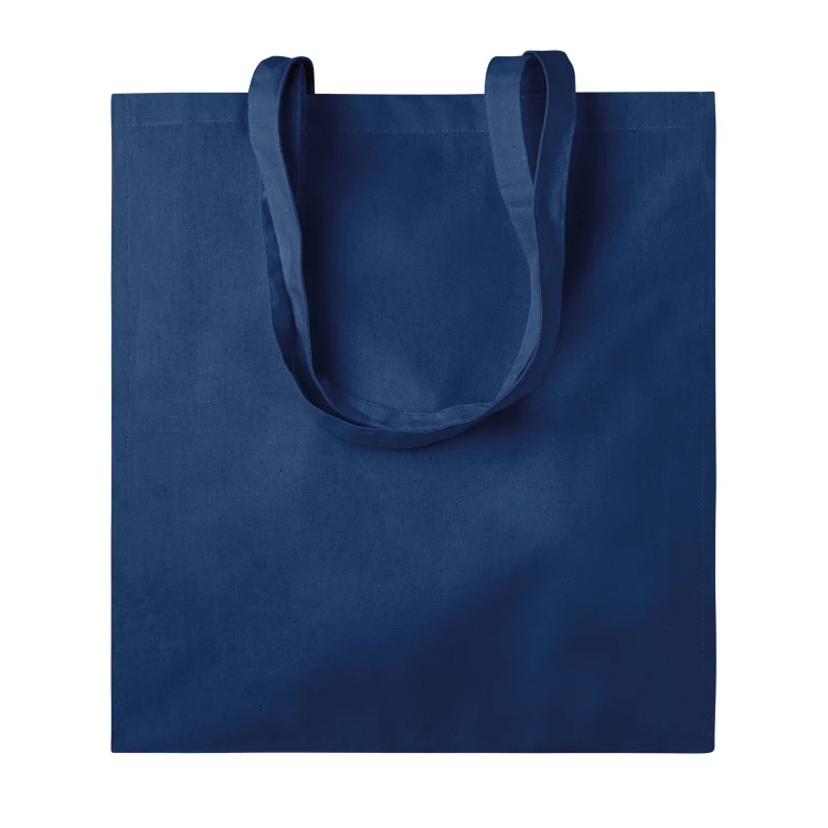 Shopping Bag Roma