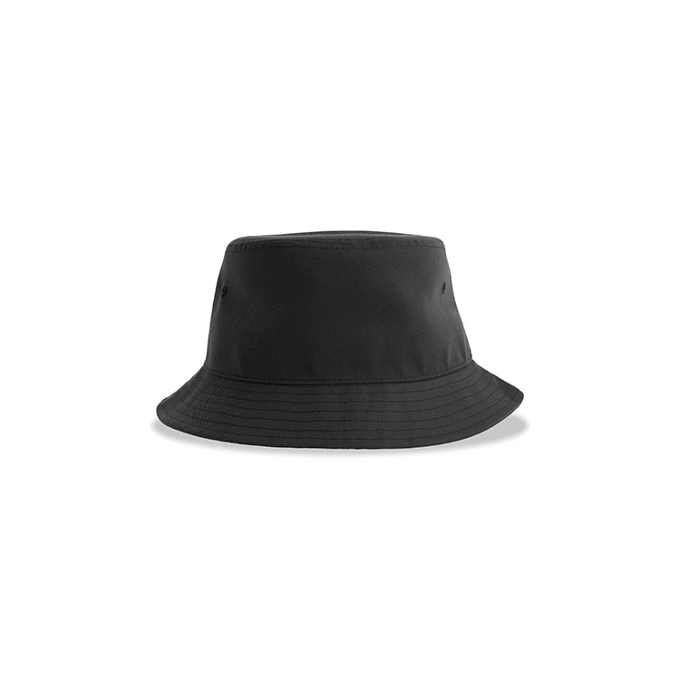 Geo Bucket Hat