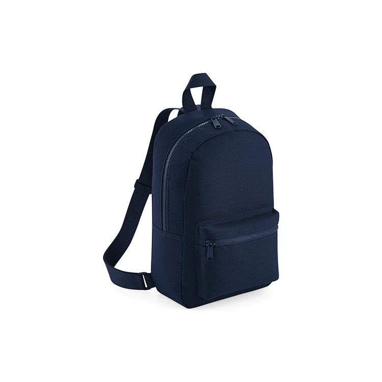 Mini Essential Fashion Backpack